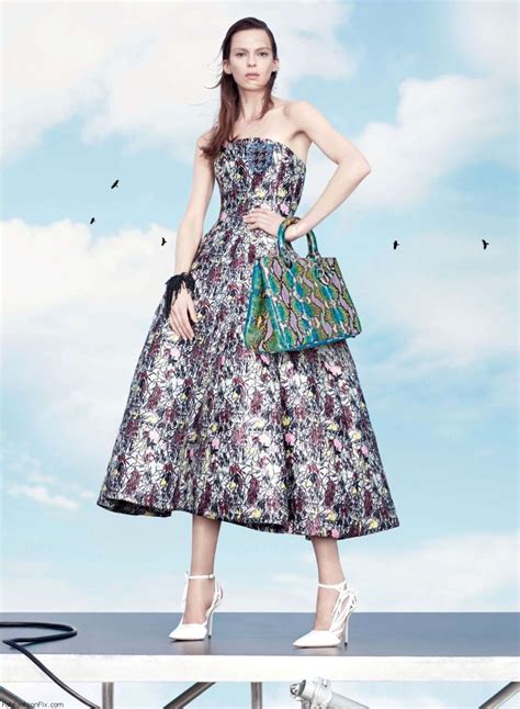 christian dior clothing for women|Christian Dior clothes online shop.